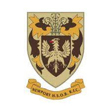 Load image into Gallery viewer, Bucket Hat