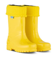Load image into Gallery viewer, Unisex Term Wellies