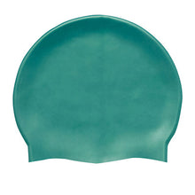 Load image into Gallery viewer, St John&#39;s Swimming Cap - various colour options
