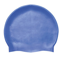 Load image into Gallery viewer, St John&#39;s Swimming Cap - various colour options
