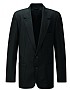 Load image into Gallery viewer, Unisex Chepstow Blazer
