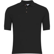 Caldicot SRB Men's Staff Polo