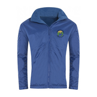 Cwmfrwddoer Eco Coat