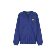 Cwmfrwddoer Cardigan