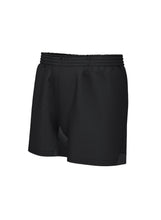 Load image into Gallery viewer, Arrows Pro Rugby Short Blk
