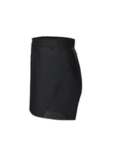 Load image into Gallery viewer, Arrows Pro Rugby Short Blk
