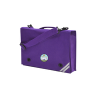 Nant Celyn Document Case