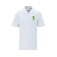 Greenmeadow Polo Top