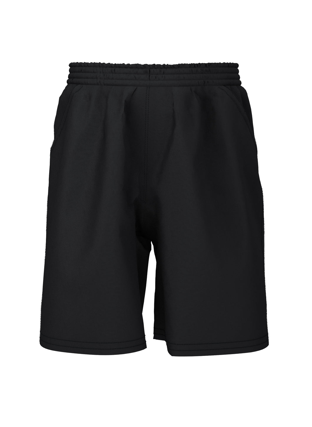 Caldicot Pro Training Short