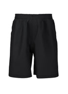 Caldicot Pro Training Short