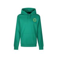 Greenmeadow Hoodie