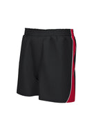 Arrows Next-Gen Contrast Short