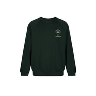 Padre Pio Sweatshirt