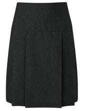 Load image into Gallery viewer, Banbury Junior Pleated Skirt
