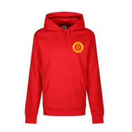 St David's Hoodie
