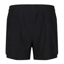 Load image into Gallery viewer, Arrows 2 in 1 Sports Shorts, Blk
