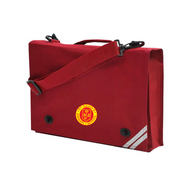 St David's Document Case