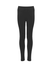 Load image into Gallery viewer, Female Fit Leggings
