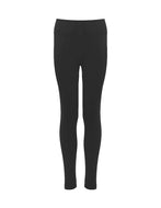 Female Fit Leggings