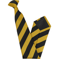 Newport High Tie