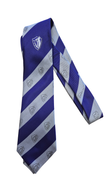 Cwmbran High Tie