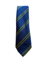 Load image into Gallery viewer, Caldicot House Ties
