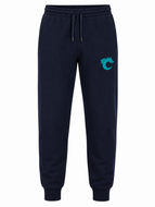 Clare House Sweat Joggers