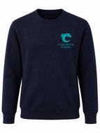 Clare House School Sweatshirt