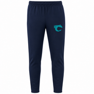 Clare House School Sports Trackpant
