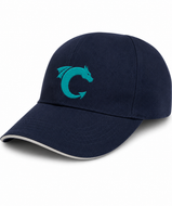 Clare House School Cap