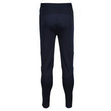 Load image into Gallery viewer, NHSOB Elite Skinny Track Pant with club logo
