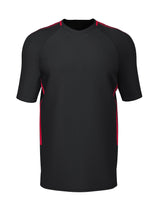 Load image into Gallery viewer, Arrows Edge Pro Contrast Tech Tee
