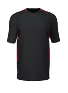 Arrows Edge Pro Contrast Tech Tee