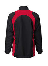 Load image into Gallery viewer, Arrows Elite Contrast Weatherproof Jacket
