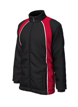 Load image into Gallery viewer, Arrows Elite Contrast Weatherproof Jacket
