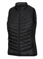 Arrows Female Fit Gillet