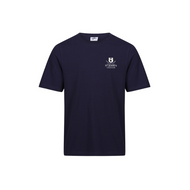 St John's P.E T'Shirt