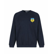 Griffithstown Sweatshirt