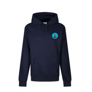 Croesyceiliog Hoodie