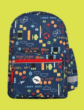Load image into Gallery viewer, Roamie Backpack
