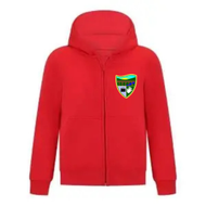 Garnteg Zoodie