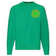 Greenmeadow Sweatshirt