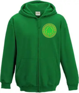 Greenmeadow Zoodie
