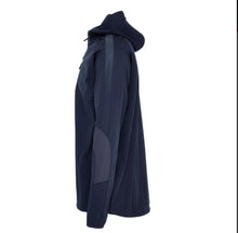 Load image into Gallery viewer, FUGIES Edge Pro Hooded Jacket
