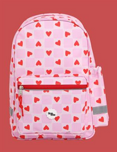 Load image into Gallery viewer, Roamie Backpack
