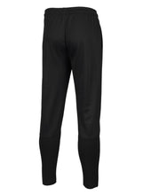 Load image into Gallery viewer, Cwmbran Town Next Gen Skinny Track Pants (without club Badge)
