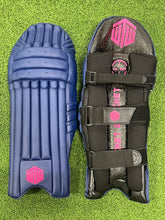 Load image into Gallery viewer, Cricket Pads- Adults, Youth and Junior
