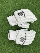 Load image into Gallery viewer, Cricket Gloves
