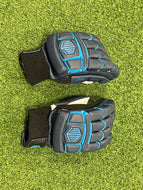 Cricket Gloves