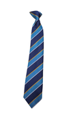 St Albans Lower School Tie
